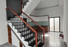 Nhà đẹp 3 tầng ô tô vào, khu Đông Tăng Long... Bán nhà riêng tại Long Phước, Hồ Chí Minh 17