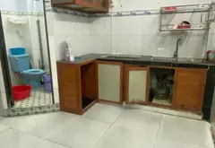 Nhà đẹp 2 tầng , Bình Trị Đông , hẻm xe hơi 4m , 48M² nở hậu , Chỉ 4.4 T💥

-4 x 12m , 1 trệt 1 lầu... Bán nhà riêng tại Bình Trị Đông, Hồ Chí Minh 04