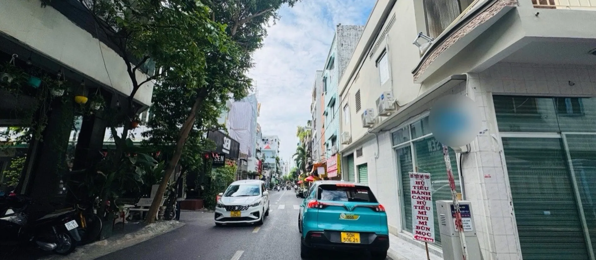 Nhà Góc 2 Mặt Tiền Khu Vip Tân Bình – Kinh Doanh Đỉnh... Bán nhà mặt phố tại Tân Bình, Hồ Chí Minh 01