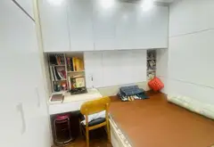 Căn hộ thông tầng siêu đẹp ở trung tâm Cầu Giấy... Bán căn hộ chung cư tại Nghĩa Đô, Hà Nội 05
