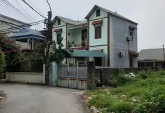 LÔ GÓC 2 MT ĐẠI TÀI 92.4M. ĐƯỜNG Ô TÔ ,THOÁNG VĨNH VIỄN... Bán đất tại Nghĩa Trụ, Hưng Yên 08