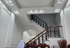 Không gian sống lý tưởng giữa lòng Thanh Trì... Bán owner_side tại Ngọc Hồi, Hà Nội 13