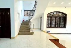 HÀNG HIẾM NHỈNH 100tr/m - KHUÔN BIỆT THỰ - NGAY GA VĂN THÁNH - SÁT VÁCH Q1 - BAO HIẾM... Bán nhà riêng tại Thạnh Mỹ Tây, Hồ Chí Minh 02