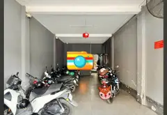 MẶT TIỀN LÊ VĂN SỸ - P.TÂN SƠN HOÀ - TÂN BÌNH... Bán nhà mặt phố tại Tân Sơn Hòa, Hồ Chí Minh 04