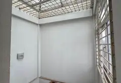 Bán nhà mặt phố Lê Quý Đôn 6 tầng, khu vực kinh doanh sầm uất... Bán nhà mặt phố tại Hai Bà Trưng, Hà Nội 09
