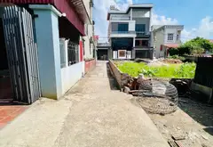 Bán nhà 1 tầng diện tích 69m2 tại Khê Nữ, giá 5,3 tỷ... Bán nhà riêng tại Đông Anh, Hà Nội 02