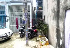Nhà 2 Tầng Giá Tốt Hóc Môn - Hẻm Xe Hơi Rộng, Cơ Hội Vàng Sở Hữu Ngay... Bán nhà riêng tại Đông Thạnh, Hồ Chí Minh 04