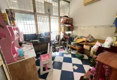 N.HÀ PHỐ M.ẶT T.IỀN KINH DOANH- KDC BÌNH ĐĂNG-Q8-4TÂNG- ĐƯỜNG 12M- VỈA HÈ 4M- 64,7M2... Bán nhà mặt phố tại Bình Đông, Hồ Chí Minh 12