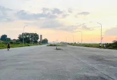 🚨61M2 KHU TÁI ĐỊNH CƯ HƯƠNG ĐÌNH - MẶT ĐƯỜNG - Ô TÔ ĐỖ CỬA - KINH DOANH - MT 4.5M... Bán đất tại Sóc Sơn, Hà Nội 03