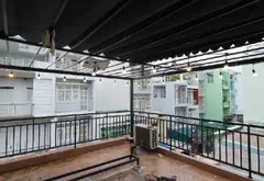 Nhà mặt phố 3 tầng, 48m² tại Quận 6, giá 11.5 tỷ giảm sâu... Bán nhà mặt phố tại Bình Phú, Hồ Chí Minh 10