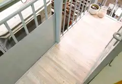 Bán nhà 3 tầng, 2 phòng ngủ gần công viên Lê Thị Riêng, Trường Sơn... Bán nhà riêng tại Hòa Hưng, Hồ Chí Minh 17