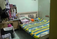 Bán nhà riêng 1 tầng tại Linh Đông, TP. Thủ Đức, mặt tiền 5m, đường ô tô 5m... Bán nhà riêng tại Hiệp Bình, Hồ Chí Minh 03