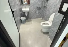 Siêu phẩm mặt phố Nghĩa Tân - đẳng cấp kinh doanh và sinh hoạt... Bán nhà mặt phố tại Nghĩa Đô, Hà Nội 04