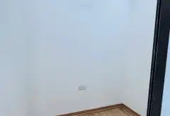 ✨Nhà xinh trung tâm Đống Đa - 3 ngủ - Ở ngay tiện nghi đầy đủ... Bán nhà riêng tại Đống Đa, Hà Nội 11