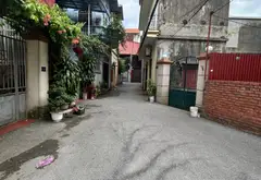 Bán đất 125m2 mặt tiền rộng 6.3m tại Tân Hồng, Bắc Ninh... Bán đất tại Từ Sơn, Bắc Ninh 03