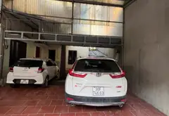 Bán đất vuông vắn diện tích 52.3m² tại Vũ Đức Thận, ngõ rộng, ô tô vào được... Bán đất tại Việt Hưng, Hà Nội 04