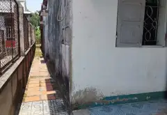 Nhà cấp 4 rộng rãi, giá sốc Củ Chi... Bán nhà riêng tại Bình Mỹ, Hồ Chí Minh 06