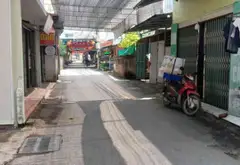 Bán đất lô góc 41m² Yên Nghĩa #HaDong, đường ô tô đỗ cổng tại Yên Hòa... Bán đất tại Yên Nghĩa, Hà Nội 01