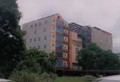 Bán đất 101,5m2 hướng Đông Nam tại trung tâm Hiệp Hòa... Bán đất tại Hiệp Hòa, Bắc Ninh 05