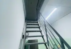 Bán nhà riêng 2 tầng gần chợ Bàu Cát diện tích 91m2 giá 16 tỷ... Bán nhà riêng tại Bảy Hiền, Hồ Chí Minh 04