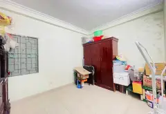 Nhà 5 tầng 4 phòng ngủ, 2 mặt ngõ thoáng Quang Trung... Bán nhà riêng tại Dương Nội, Hà Nội 06