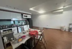 Căn hộ 3 phòng ngủ khan hiếm tại Định Công, Hà Nội - Cơ hội sở hữu ngay... Bán căn hộ chung cư tại Định Công, Hà Nội 03