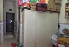 Bán nhà riêng 4 tầng tại Bùi Minh Trực, phù hợp kinh doanh, giá 7.9 tỷ... Bán nhà riêng tại Bình Đông, Hồ Chí Minh 05