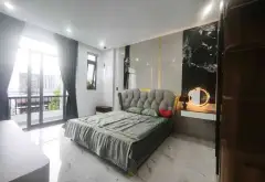 Nhà 3 tầng , full nội thất đường Phù Đổng, Hoà Xuân, Đà Nẵng.... Bán nhà mặt phố tại Hòa Xuân, Đà Nẵng 14