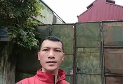 Nhà mặt phố lô góc vỉa hè rộng, ô tô tải tránh, vị trí đắc địa tại Duyên Hà - Vạn Phúc... Bán nhà mặt phố tại Nam Phù, Hà Nội 02