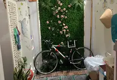Bán nhà riêng 3 tầng tại Đất Thánh, Tân Bình, mặt tiền rộng 9.5m... Bán nhà riêng tại Tân Hòa, Hồ Chí Minh 12
