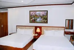 Cơ Hội Vàng Sở Hữu Tòa Căn Hộ Cao Cấp Gần Biển Mỹ Khê... Bán căn hộ chung cư tại Ngũ Hành Sơn, Đà Nẵng 06