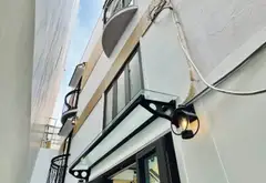 Nhà 3 tầng kiên cố tại phố ẩm thực Phan Xích Long, Phú Nhuận, diện tích 27m²... Bán nhà riêng tại Cầu Kiệu, Hồ Chí Minh 19