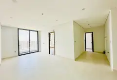 Bán căn hộ chung cư lô góc 78m2 tại khu đô thị Khai Sơn, Long Biên, giá tốt... Bán căn hộ chung cư tại Bồ Đề, Hà Nội 03