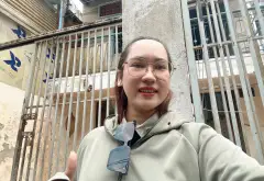 ĐẤT LÔ GÓC ĐẸP - phường Tân Phú diện tích 114 m2 pháp lý đầy đủ... Bán nhà riêng tại Tân Phú, Hồ Chí Minh 08