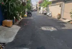 Căn hộ mini Vườn Lài - Dòng tiền ổn định cực hấp dẫn... Bán chung cư mini tại Phú Thọ Hòa, Hồ Chí Minh 06