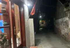 Phan Đình Giót - 62m x 5 tầng - ô chờ thang máy - xây mới... Bán nhà riêng tại Hà Đông, Hà Nội 03