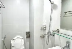Bán chung cư mini 7 tầng thang máy tại Ngọc Thụy, tiềm năng sinh lời ổn định... Bán chung cư mini tại Bồ Đề, Hà Nội 02