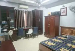 Cơ hội sở hữu nhà 4 tầng lô góc, vị trí vàng tại Dương Bá Trạc quận 8... Bán nhà riêng tại Chánh Hưng, Hồ Chí Minh 06