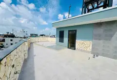 Bán nhà mặt tiền rộng 20m, 2 tầng tại Phú Thọ Hòa, Tân Phú... Bán nhà riêng tại Phú Thọ Hòa, Hồ Chí Minh 13
