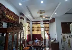 Cơ hội sở hữu nhà mặt phố vị trí đắc địa tại phường Tân Tạo, giá hợp lý... Bán nhà mặt phố tại Tân Tạo, Hồ Chí Minh 04
