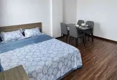 Tòa căn hộ dịch vụ đỉnh luôn kín phòng tại An Hải, Đà Nẵng... Bán nhà mặt phố tại An Hải, Đà Nẵng 05