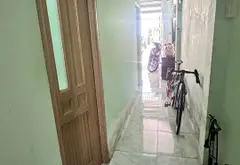 Hàng Vip Nguyễn Thái Sơn - 2 Tầng 4 Phòng Ngủ - Hẻm Xe Hơi Sát Nhà - 56m2 - Chỉ 5 tỷ 5... Bán nhà riêng tại Hạnh Thông, Hồ Chí Minh 04