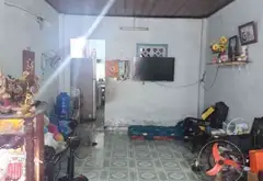 Bán nhà cấp 4, THỔ CƯ 40m2 tại Ngã tư Gò Mây, Bình Hưng Hòa, Bình Tân, HẺM Ô TÔ, 3 tỷ nhỉnh... Bán nhà riêng tại Bình Hưng Hòa, Hồ Chí Minh 02
