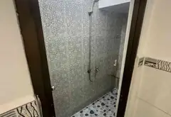 Nhà Bình Thới 2 Tầng Giá Tốt, Thu Nhập Thuê 6 Triệu/Tháng... Bán nhà riêng tại Hòa Bình, Hồ Chí Minh 03