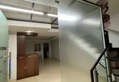 Nhà mặt phố Tân Hưng giá tốt, 4 tầng kinh doanh đỉnh chỉ 17.5 tỷ... Bán nhà mặt phố tại Tân Hưng, Hồ Chí Minh 06