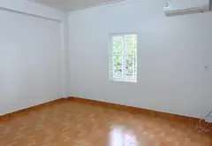 Nhà hiếm trung tâm Trung Hành, mê luôn từ cái nhìn đầu... Bán nhà riêng tại Hải An, Hải Phòng 06
