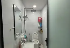 Cơ hội vàng sở hữu nhà riêng 3 tầng, vị trí góc đẹp ở Lê Văn Quới... Bán nhà riêng tại Bình Trị Đông, Hồ Chí Minh 08