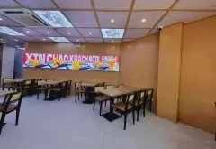 Nhà mặt phố kinh doanh sầm uất, gần ngã tư Lò Đúc Trần Khát Chân... Bán nhà mặt phố tại Hai Bà Trưng, Hà Nội 02