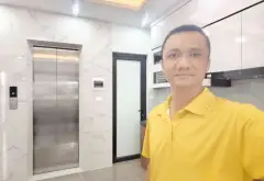 Nhà 7 tầng mới toanh ngay trung tâm Cầu Giấy... Bán nhà riêng tại Cầu Giấy, Hà Nội 01