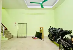 Nhà 5 tầng Lô Góc Kinh Doanh Tốt Gần Mặt Phố... Bán nhà riêng tại Văn Miếu - Quốc Tử Giám, Hà Nội 13